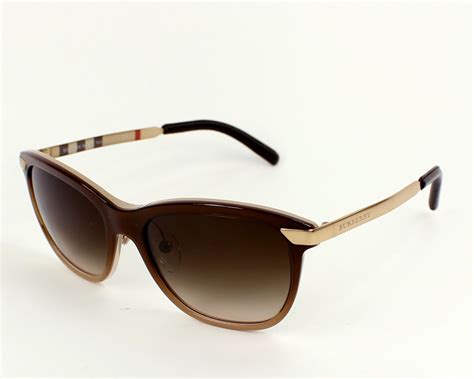 lunette de soleil burberry femme 2021|Lunettes de soleil de luxe pour femme .